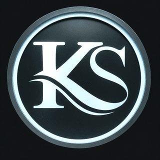 Kunal Sarees